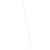 LLR49208 Image Thumbnail 3