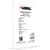 LLR49207 Image Thumbnail 1