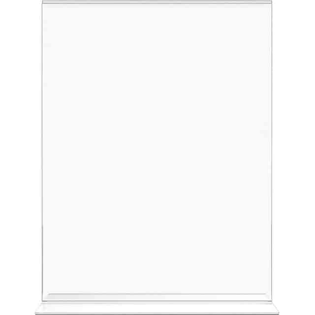 LLR49207 Product Image 2