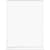 LLR49207 Image Thumbnail 1