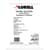 LLR49207 Image Thumbnail 4