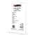 LLR49207 Image Thumbnail 5