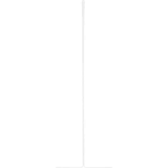 LLR49207 Product Image 4