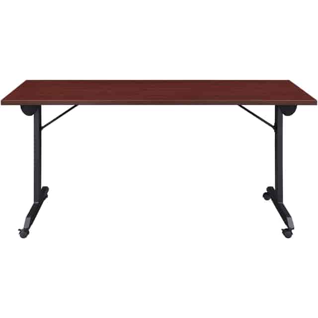LLR60735 Product Image 2