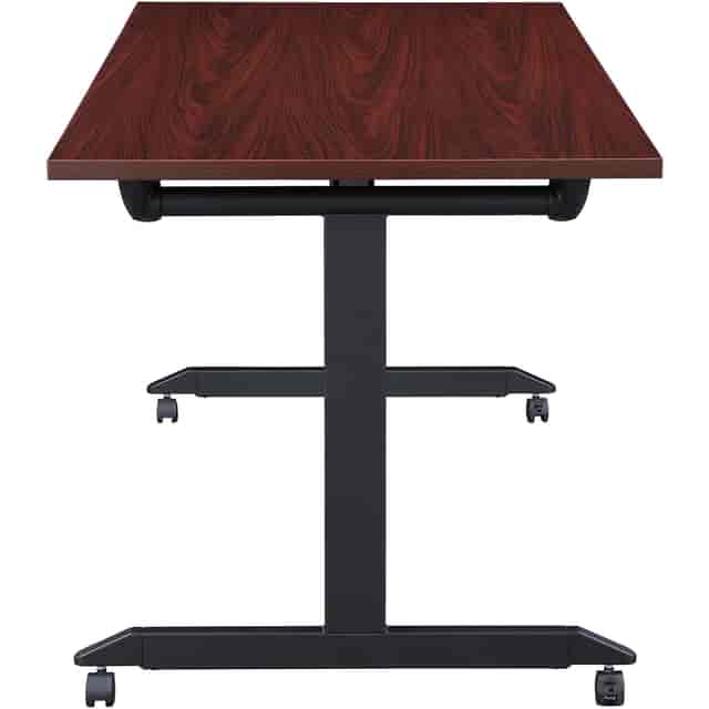 LLR60735 Product Image 3