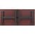 LLR60735 Image Thumbnail 5