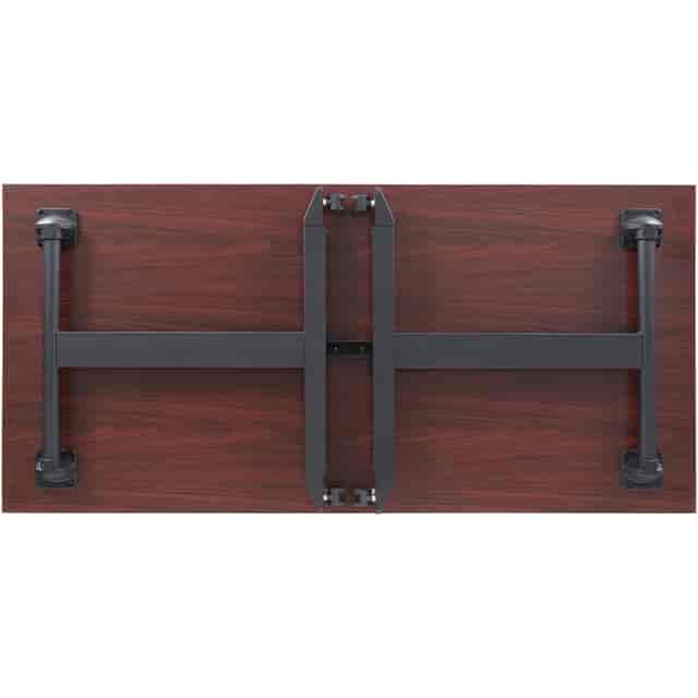 LLR60740 Product Image 6