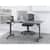 LLR60741 Image Thumbnail 6