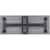 LLR60741 Image Thumbnail 5