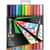BICFPINDP12AST Image Thumbnail 1