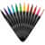 BICFPINDP12AST Image Thumbnail 1