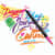 BICFPINDP12AST Image Thumbnail 3