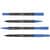 BICFPINDP12AST Image Thumbnail 4