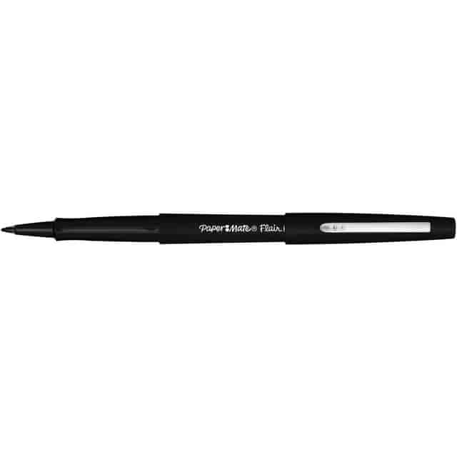 PAP2125359 Product Image 2