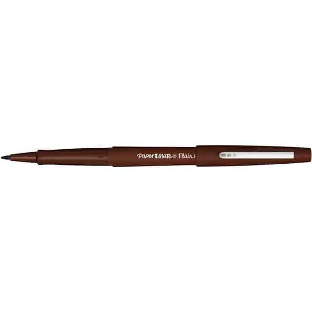 PAP2125408 Product Image 2