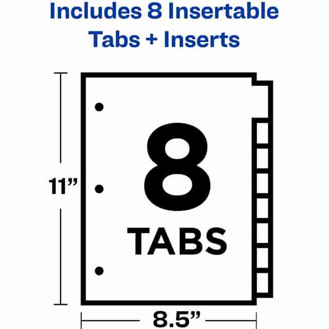 AVE11467 Product Image 3