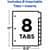 AVE11467 Image Thumbnail 2