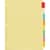 AVE11467 Image Thumbnail 1