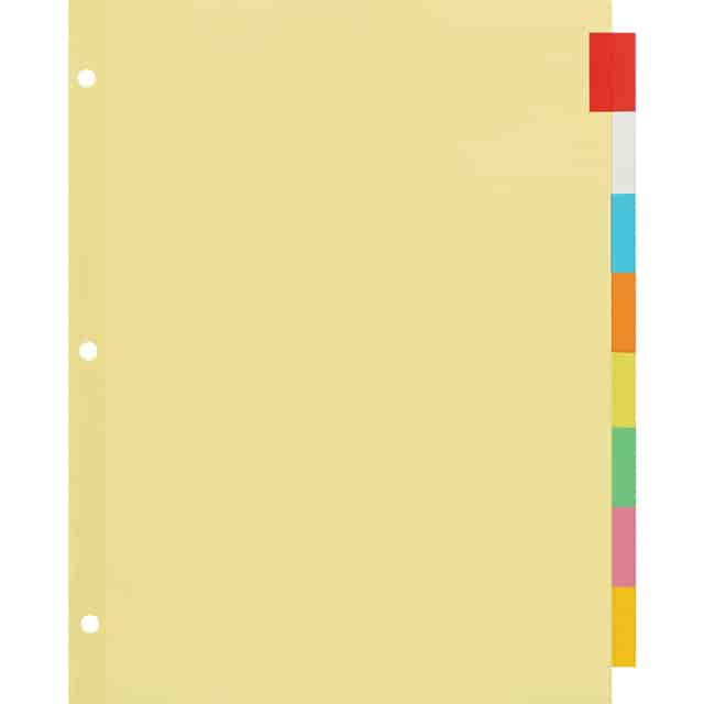 AVE11467 Product Image 2