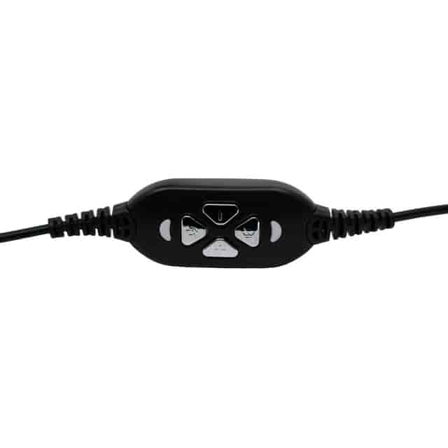 SPTZUMWDUSB2 Product Image 5