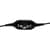 SPTZUMWDUSB2 Image Thumbnail 4