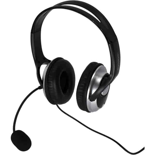 SPTZUMWDUSB2 Product Image 4