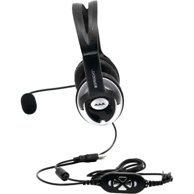 SPTZUMWDUSB2 Product Image 2