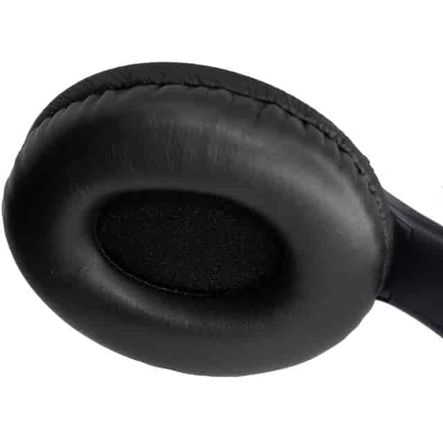 SPTZUMWDUSB2 Product Image 3