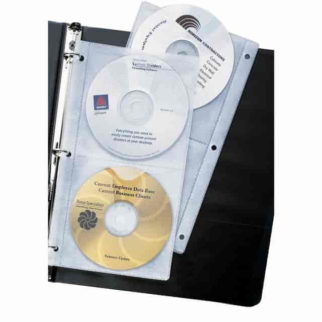 AVE75263 Product Image 2