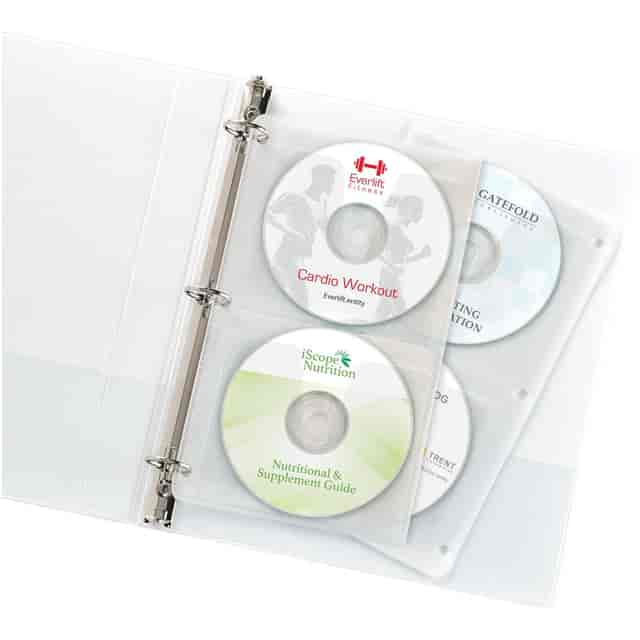 AVE75263 Product Image 3