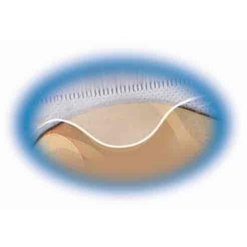 AVE75263 Product Image 5