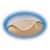 AVE75263 Image Thumbnail 4