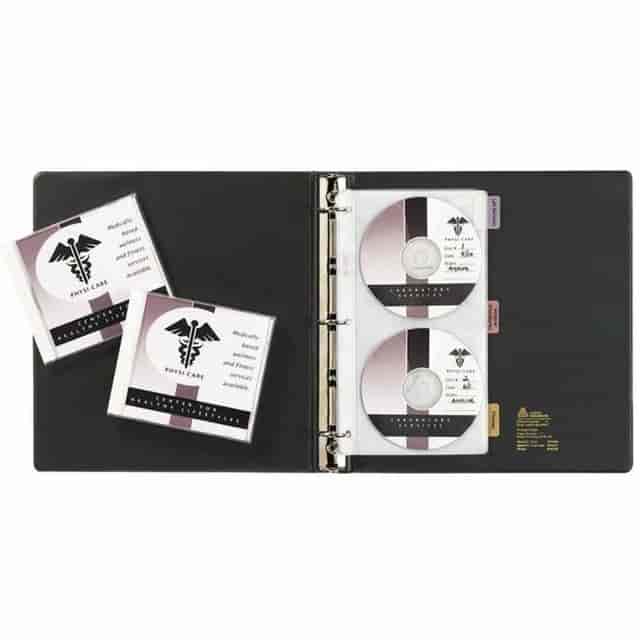 AVE75263 Product Image 6