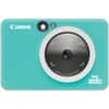 Cameras, Camcorders & Accessories Thumbnail