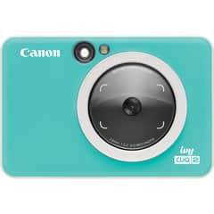 Cameras, Camcorders & Accessories Thumbnail