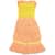 GJOSOR5B Image Thumbnail 1