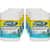 TXL407CT Image Thumbnail 1