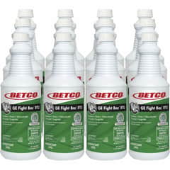 BET3901200CT Thumbnail