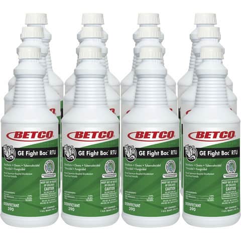 BET3901200CT Thumbnail