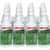 BET3901200CT Image Thumbnail 1