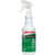 BET3901200CT Image Thumbnail 1