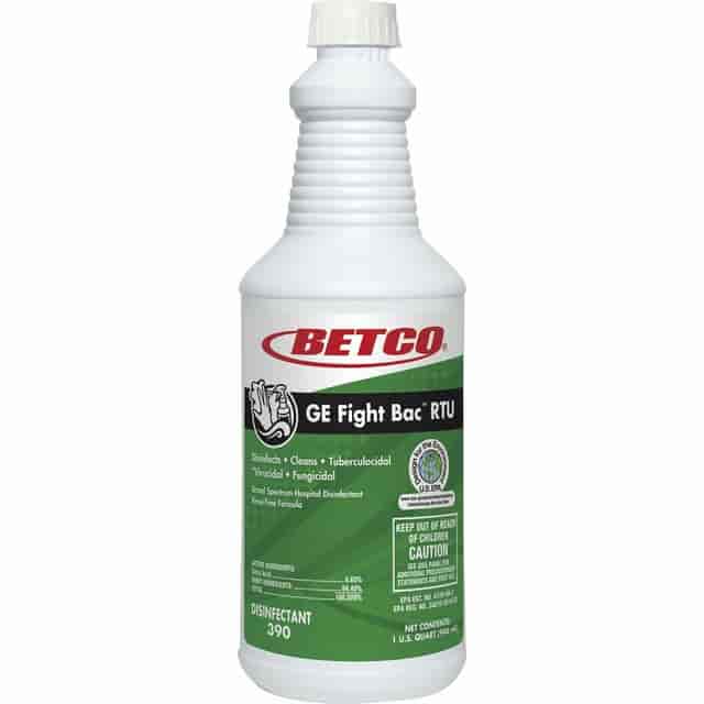 BET3901200CT Product Image 3