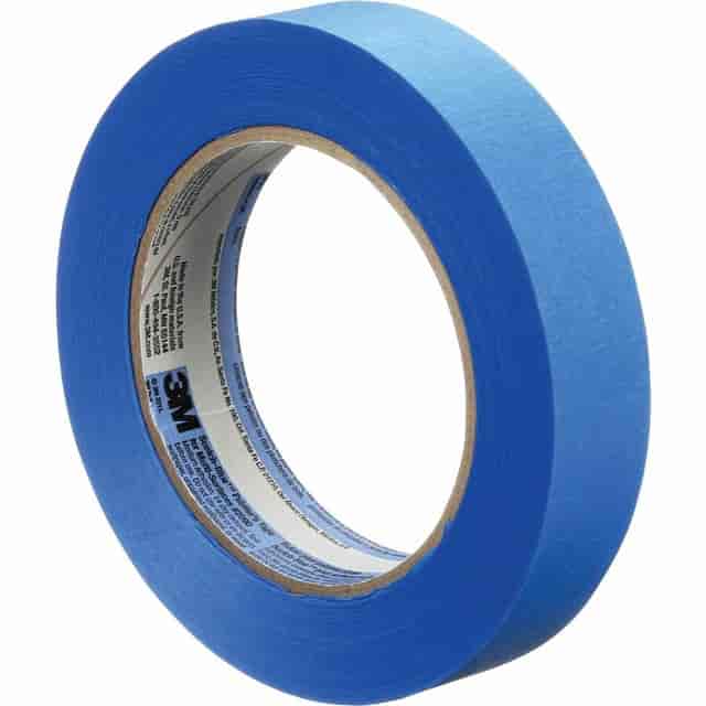 MMM209024EP6 Product Image 2