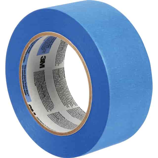 MMM209048EP3 Product Image 2