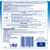 RAC94201 Image Thumbnail 6