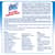 RAC94201 Image Thumbnail 7
