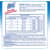 RAC94201 Image Thumbnail 8