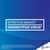 RAC94201 Image Thumbnail 9