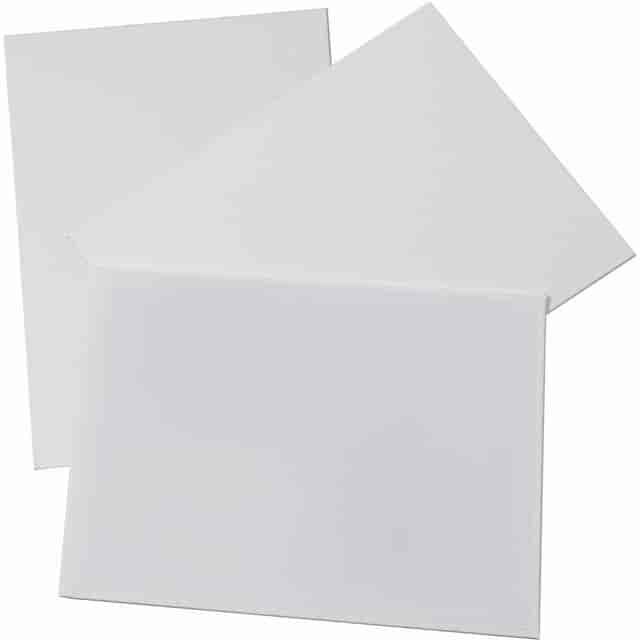 PACAC6052 Product Image 6