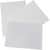 PACAC6052 Image Thumbnail 5